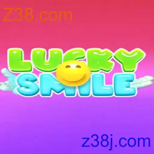 LuckySmile
