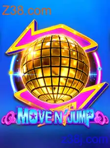 MovenJump