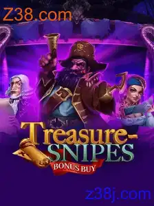 TreasuresnipesBonusBuy